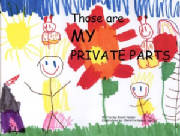 private.jpg