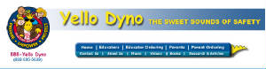 yello-dyno-header4.jpg